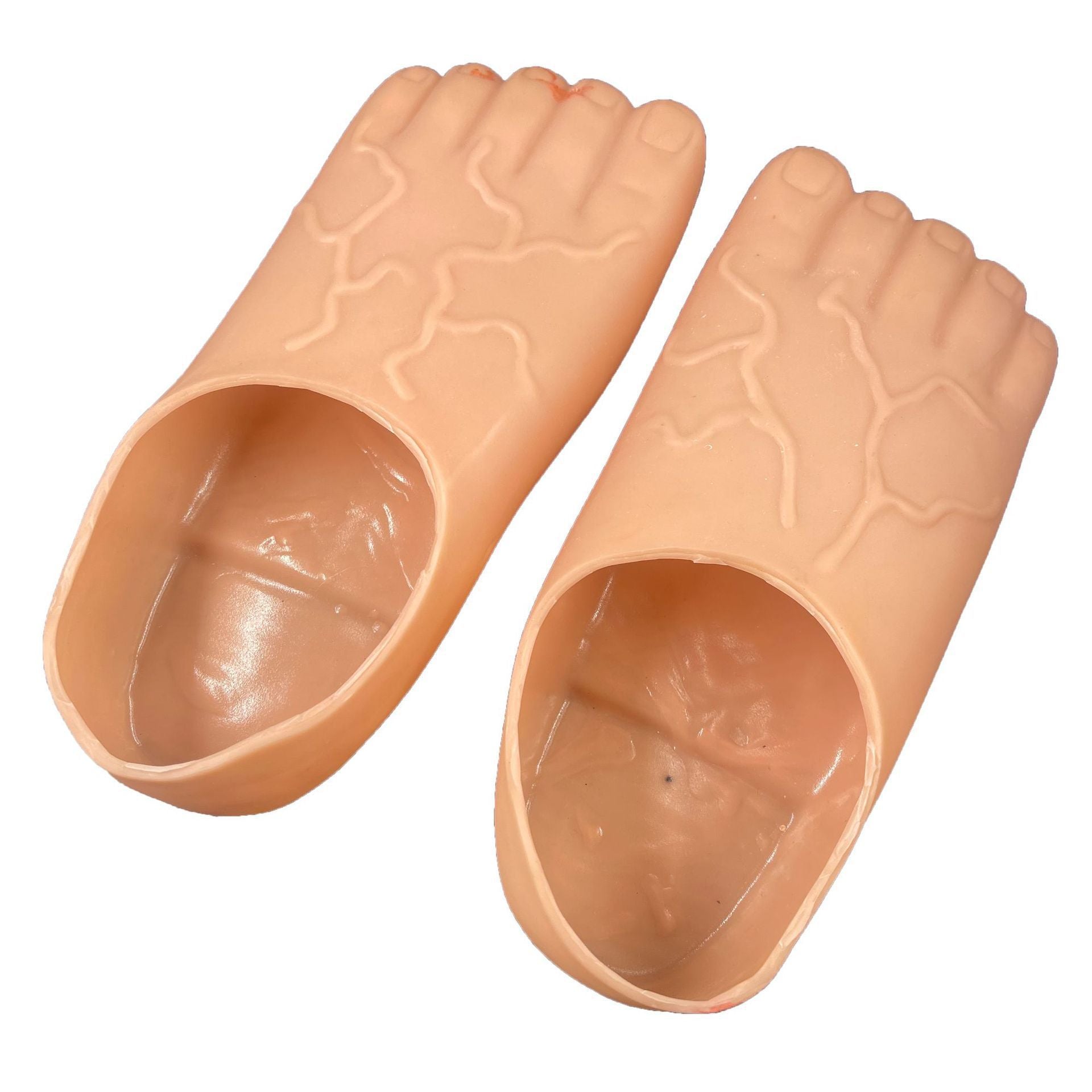 Halloween Fool's Day Toy Ball Masquerade