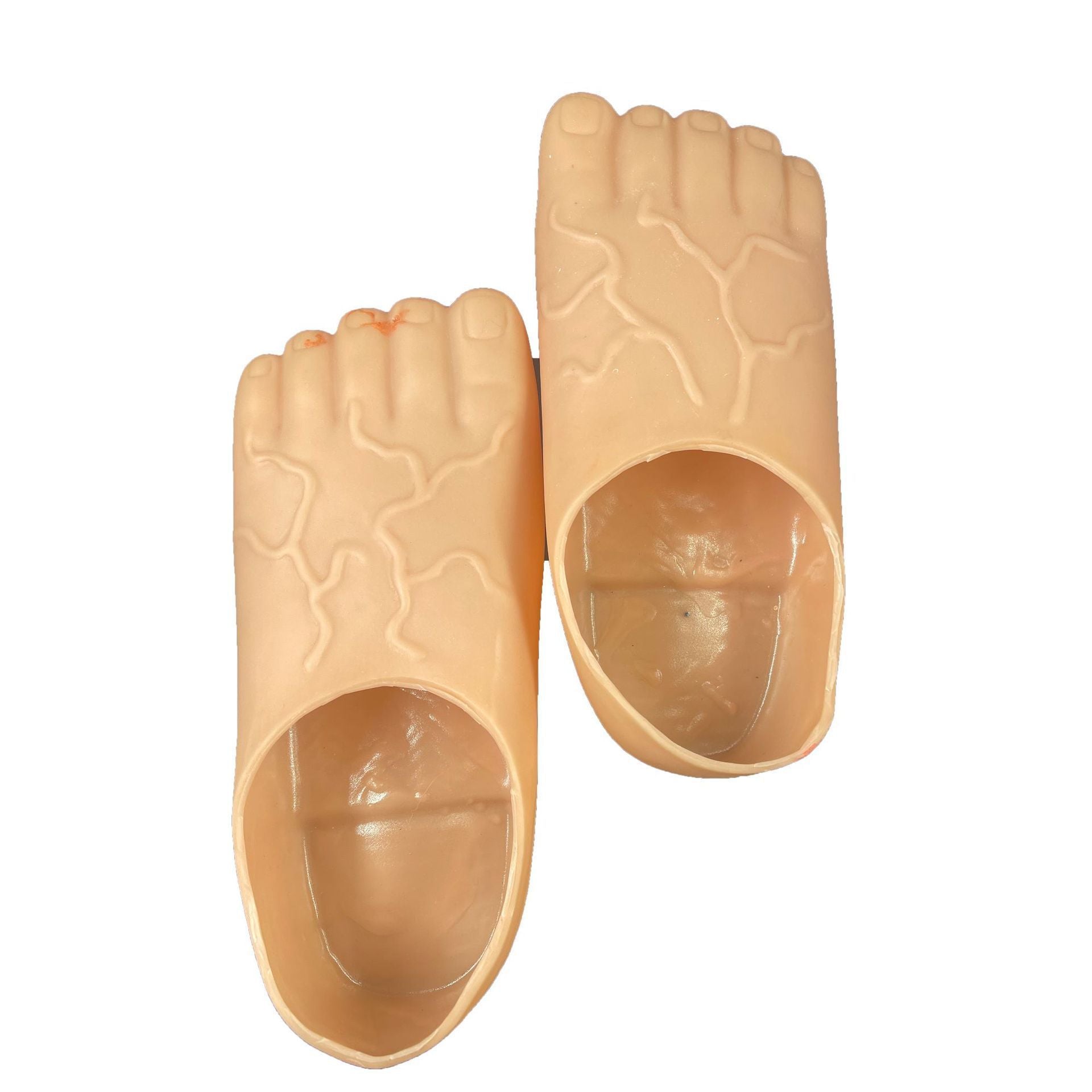 Halloween Fool's Day Toy Ball Masquerade