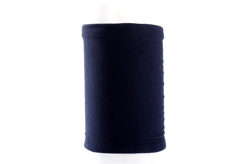 Cycling And Riding Warm Fleece Scarf Mask