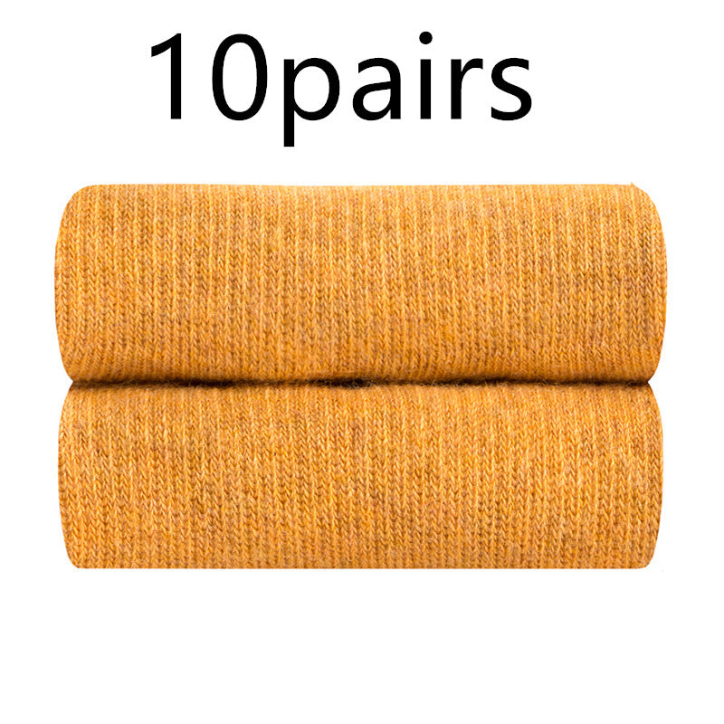Fashion New Men's Boat Socks Summer Breathable