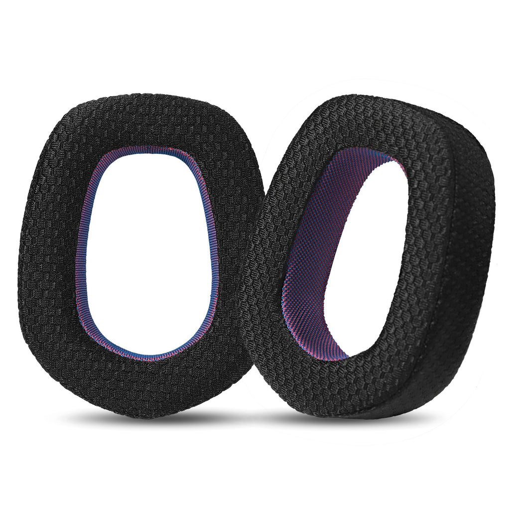Suitable For G435 Earphone Sleeves Earmuffs