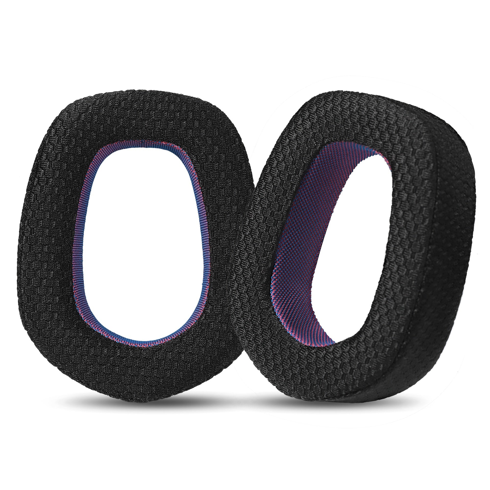 Suitable For G435 Earphone Sleeves Earmuffs