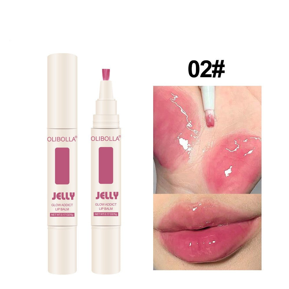 Dual-use Matte Finish Standard Specifications