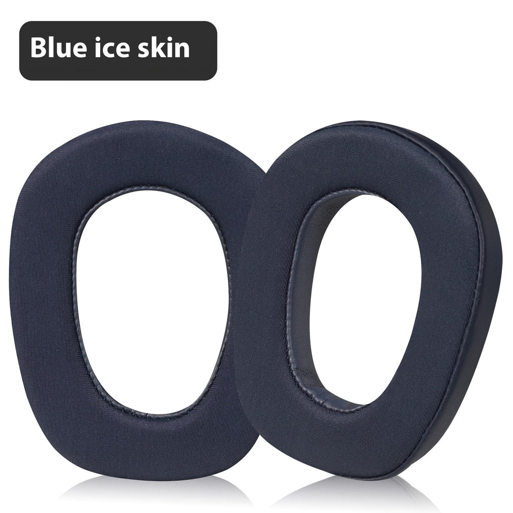 Suitable For G435 Earphone Sleeves Earmuffs