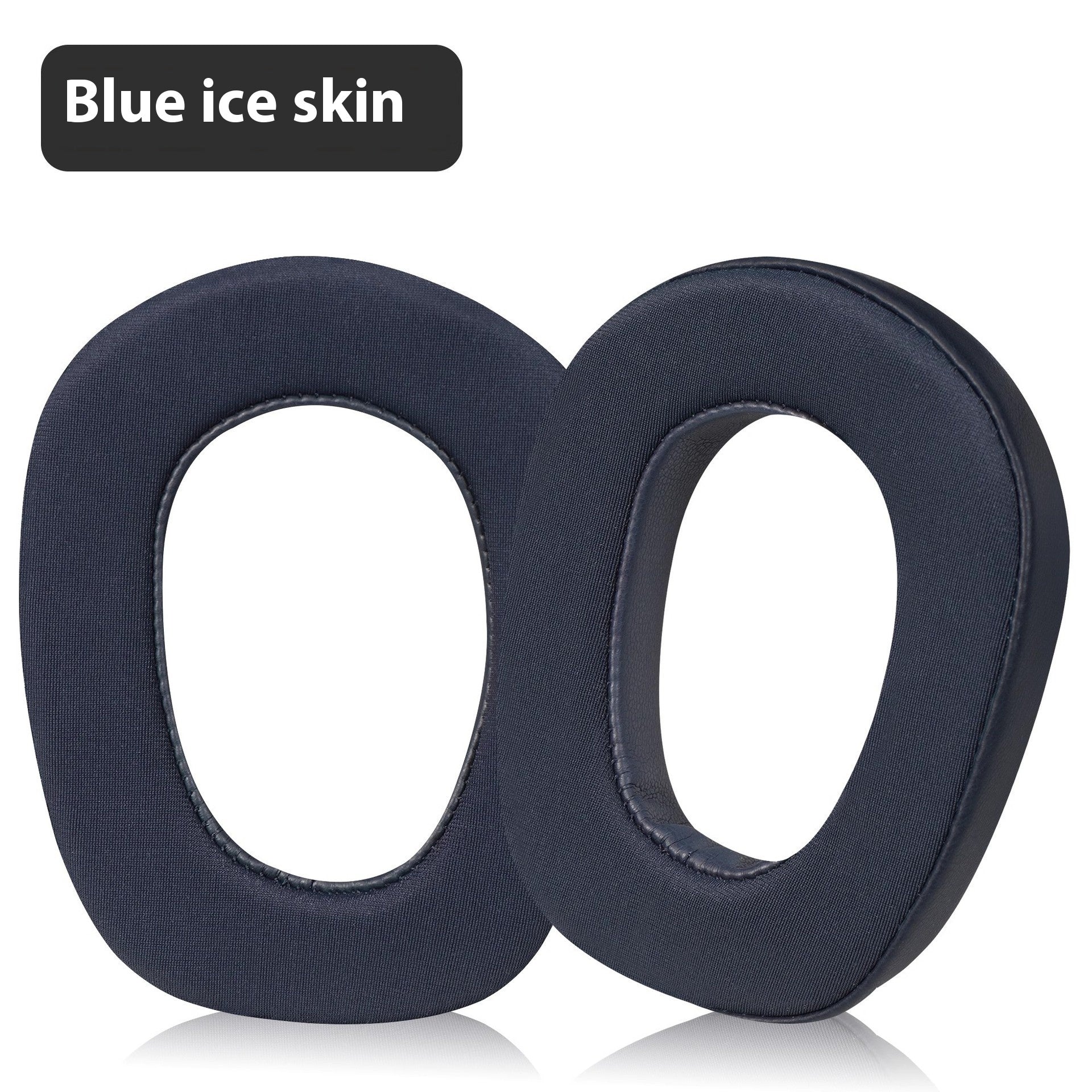 Suitable For G435 Earphone Sleeves Earmuffs