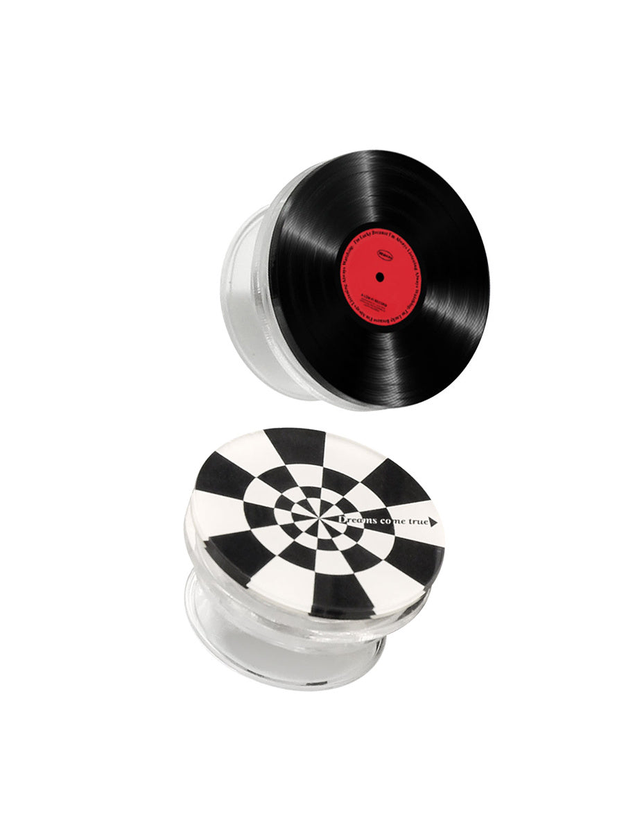 Original Rotating Mobile Phone Holder Of Weicheng