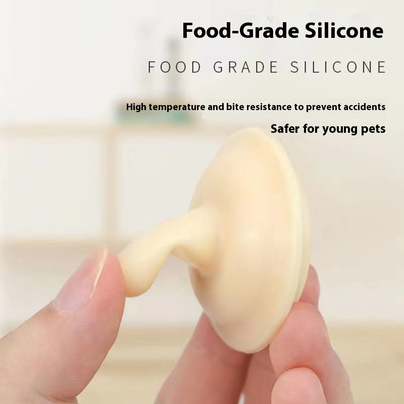 Kittens Puppy Nursing Device Pet Syringe