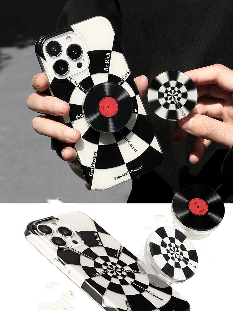 Original Rotating Mobile Phone Holder Of Weicheng