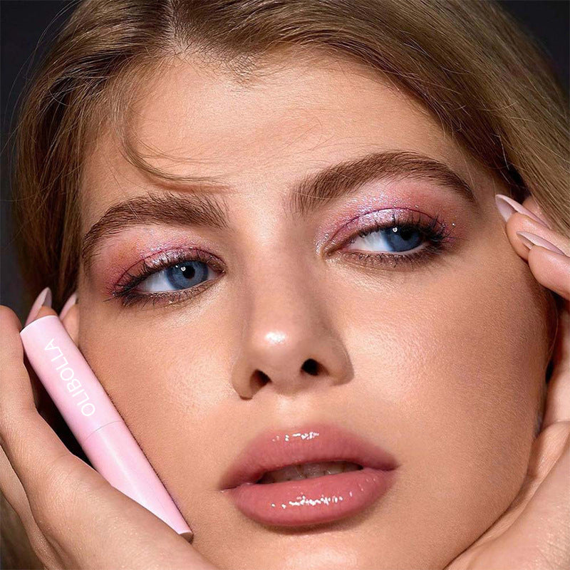 Super Shiny Multicolor Eye Shadow Highlighter