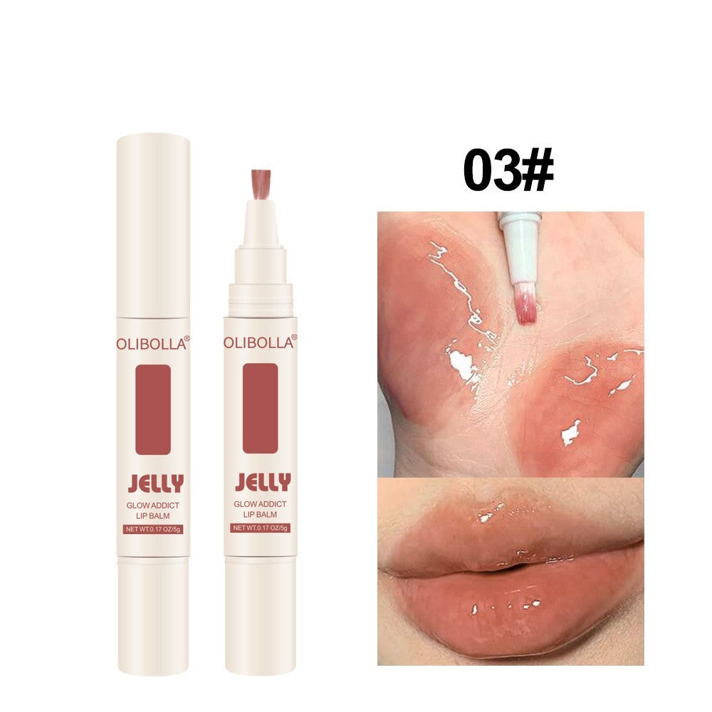 Dual-use Matte Finish Standard Specifications