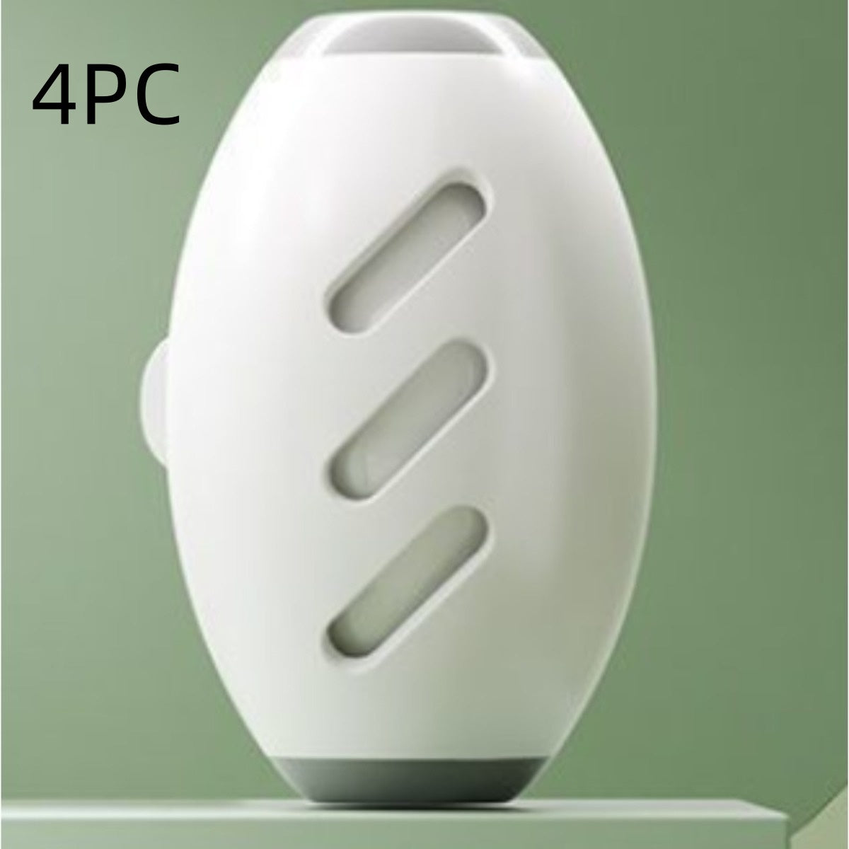 Reusable Lint Rollers For Pet Hair, Washable Sticky Roller For Clothes, Portable Home Travel Lint Roller, Super Sticky Lint Roller Ball For Plush Hair, Washable Lint Roller,Dust, Clothes - EL CHEG