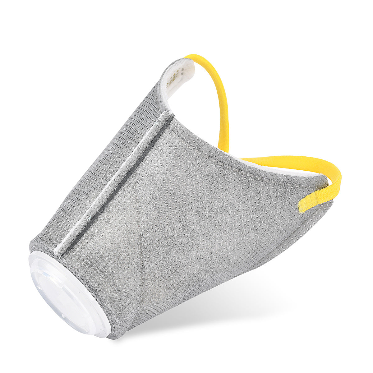 Dogs Anti-fog Haze Masks Anti Dust Gas Pollution Muzzle Dog Soft Face Cotton Mouth Mask Pet Respiratory PM2.5 Filter Pet Products - EL CHEG