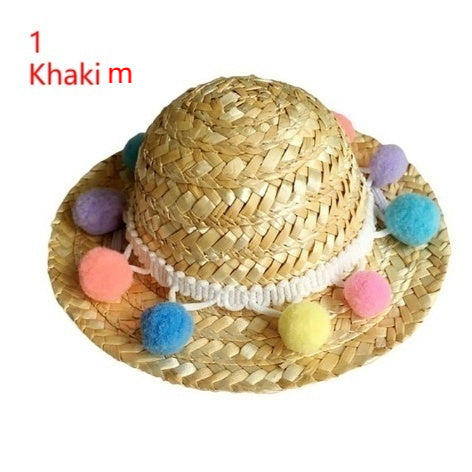 Pet Glasses  Cat Sunglasses  Pet Accessories Cat Glasses - EL CHEG