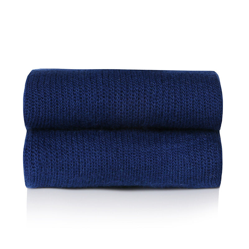 Fashion New Men's Boat Socks Summer Breathable
