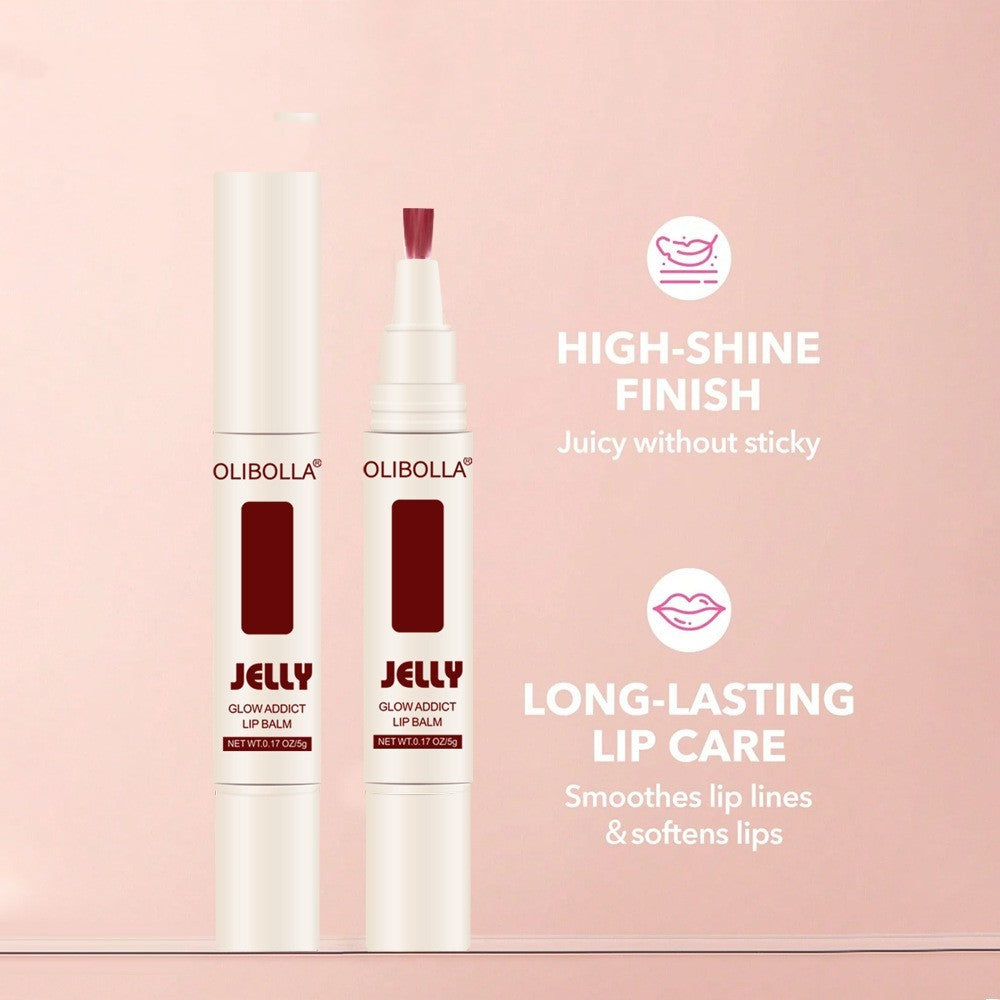 Dual-use Matte Finish Standard Specifications