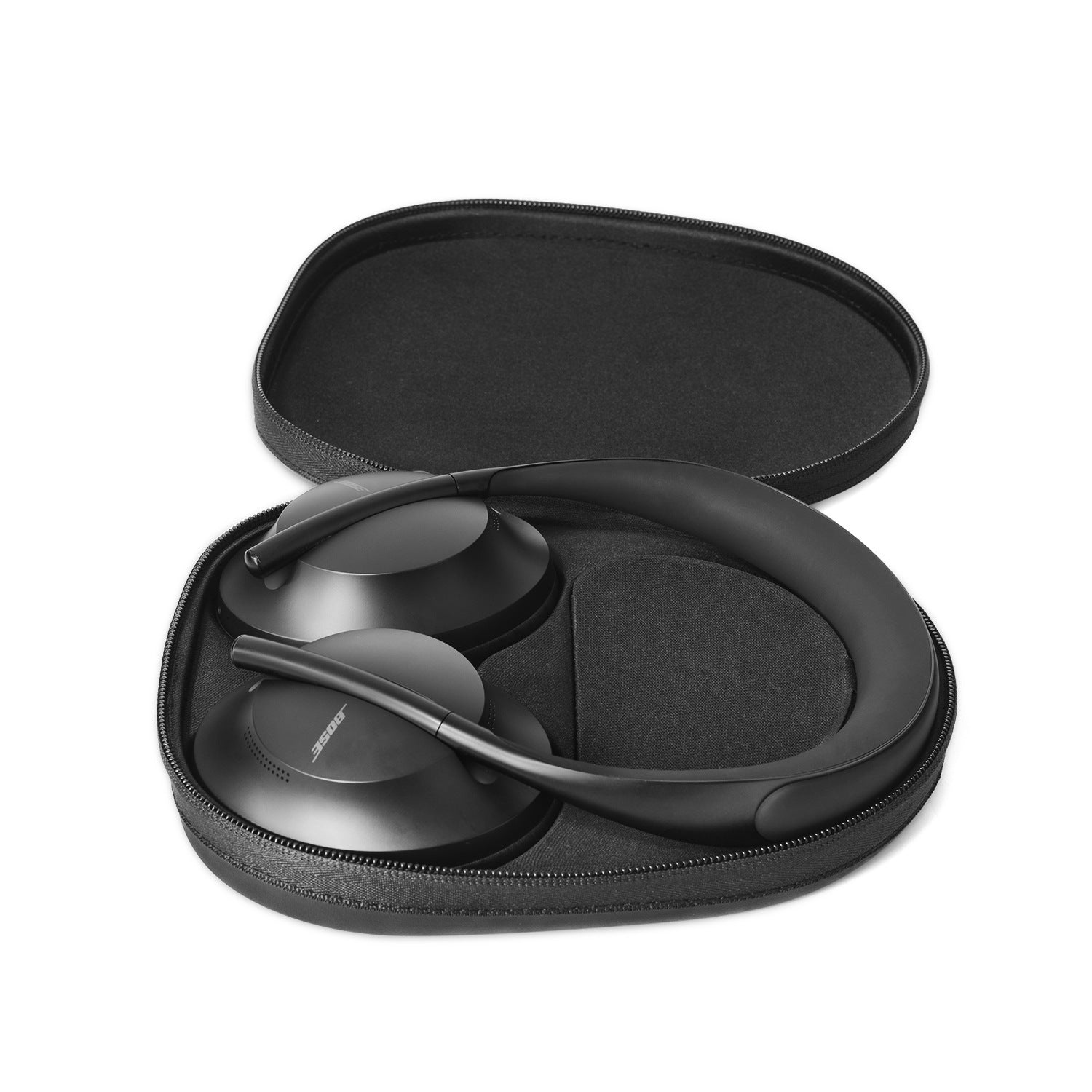 For NC700 Bluetooth Headset Protection Bag
