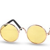 Pet Glasses  Cat Sunglasses  Pet Accessories Cat Glasses - EL CHEG