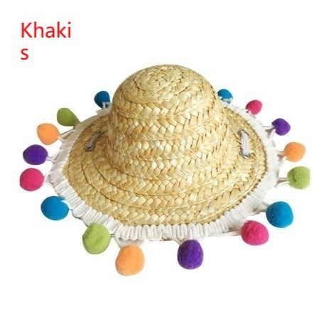 Pet Glasses  Cat Sunglasses  Pet Accessories Cat Glasses - EL CHEG