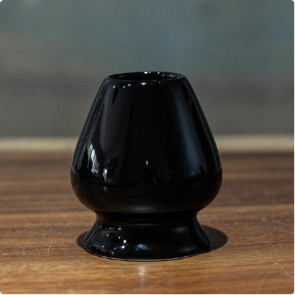 True Number Of Ears Black Bamboo True Tea Matcha Hundred Benli Beat Tea Ware