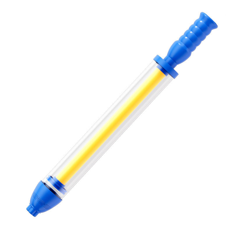 Children's Simplicity Water Fight Artifact Plastic Toy
