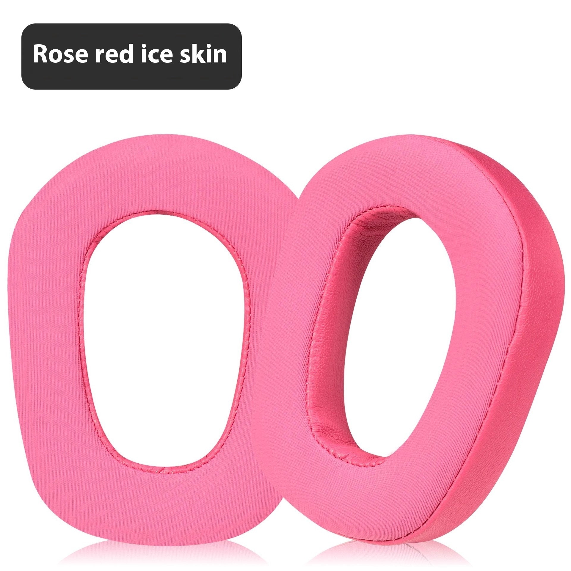 Suitable For G435 Earphone Sleeves Earmuffs