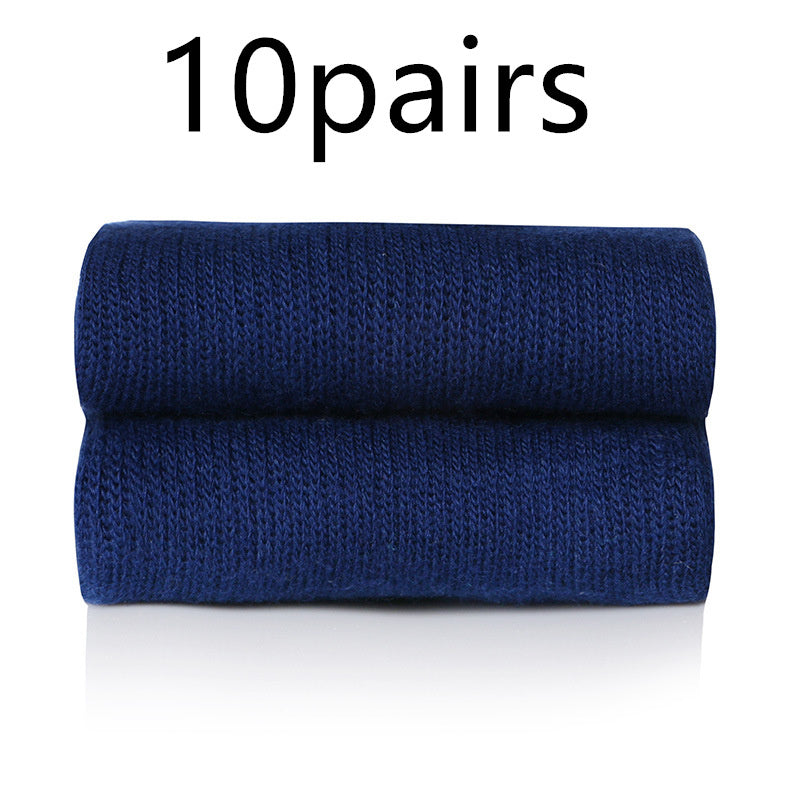 Fashion New Men's Boat Socks Summer Breathable