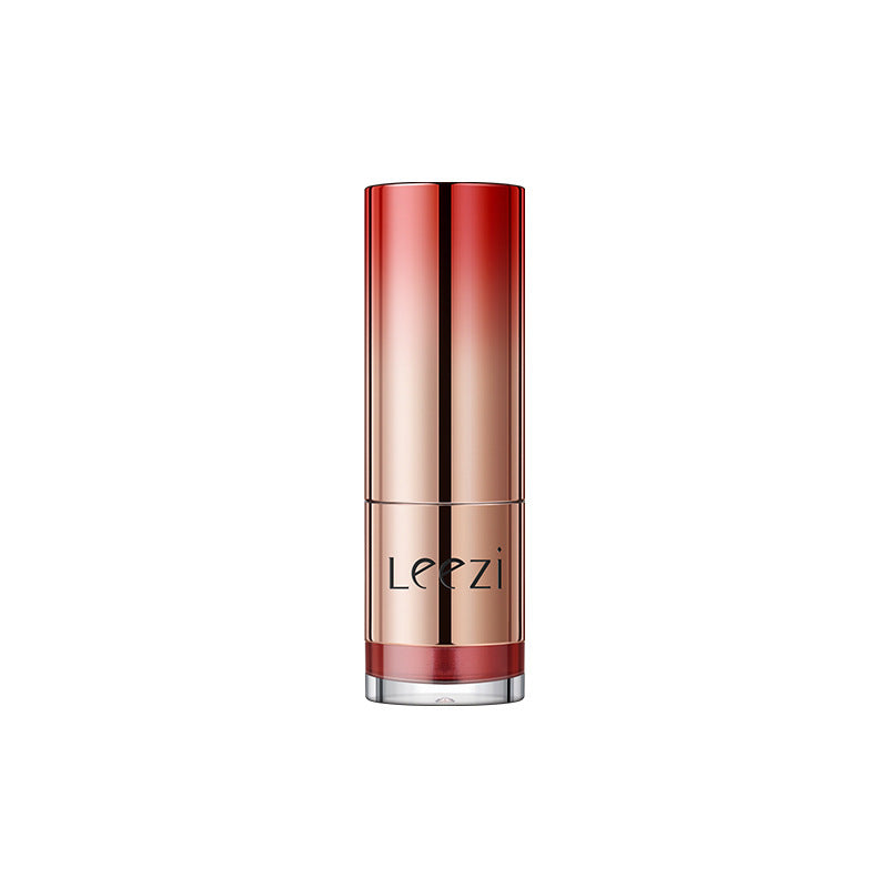 Kiss Soft Mist No Stain On Cup Makeup Lipstick