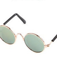 Pet Glasses  Cat Sunglasses  Pet Accessories Cat Glasses - EL CHEG