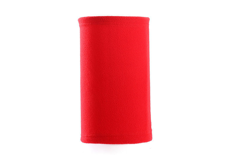 Cycling And Riding Warm Fleece Scarf Mask