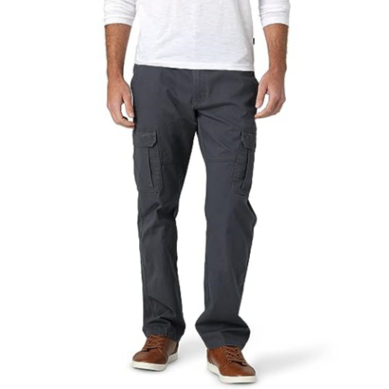 Men's Hiking Quick-drying Waterproof UPF50 Convenient Travel