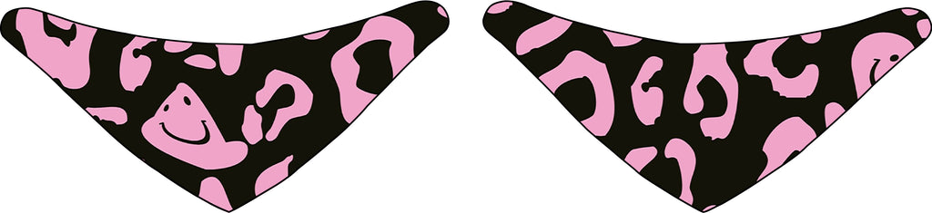 Reversible Pet Bandana