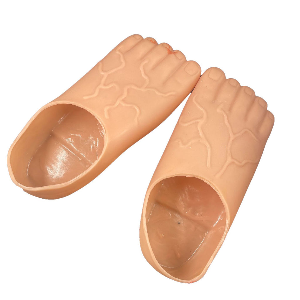 Halloween Fool's Day Toy Ball Masquerade