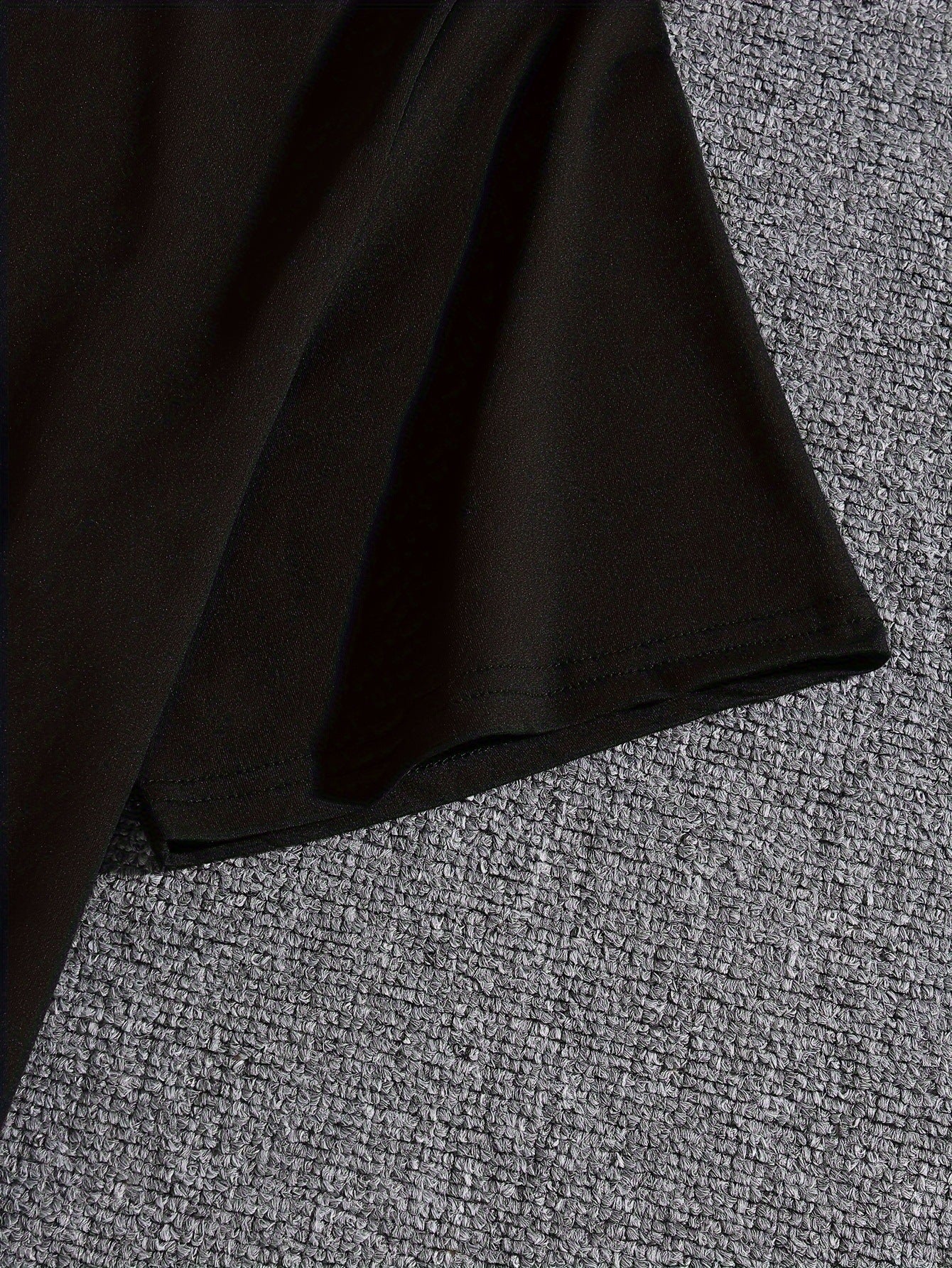 Simple Casual Men's Letter Short Sleeve T-shirt