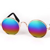 Pet Glasses  Cat Sunglasses  Pet Accessories Cat Glasses - EL CHEG