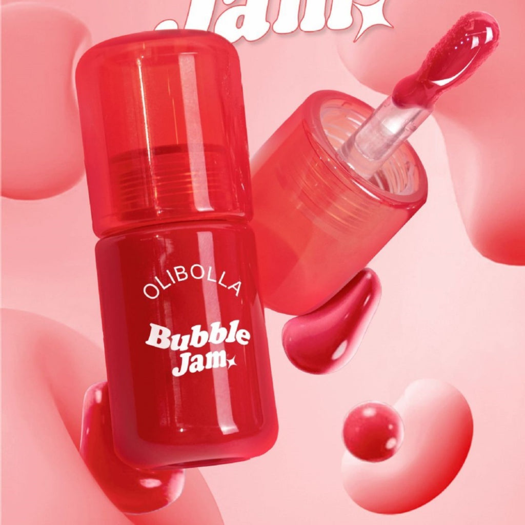No Stain On Cup Moisturizing And Nourishing Lip Gloss